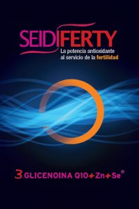 Literatura de lanzamiento